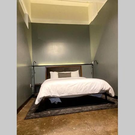 3E-*Renovated* 5 Min To Upmc Shadyside, Sleeps 6 Apartment พิตต์สเบิร์ก ภายนอก รูปภาพ