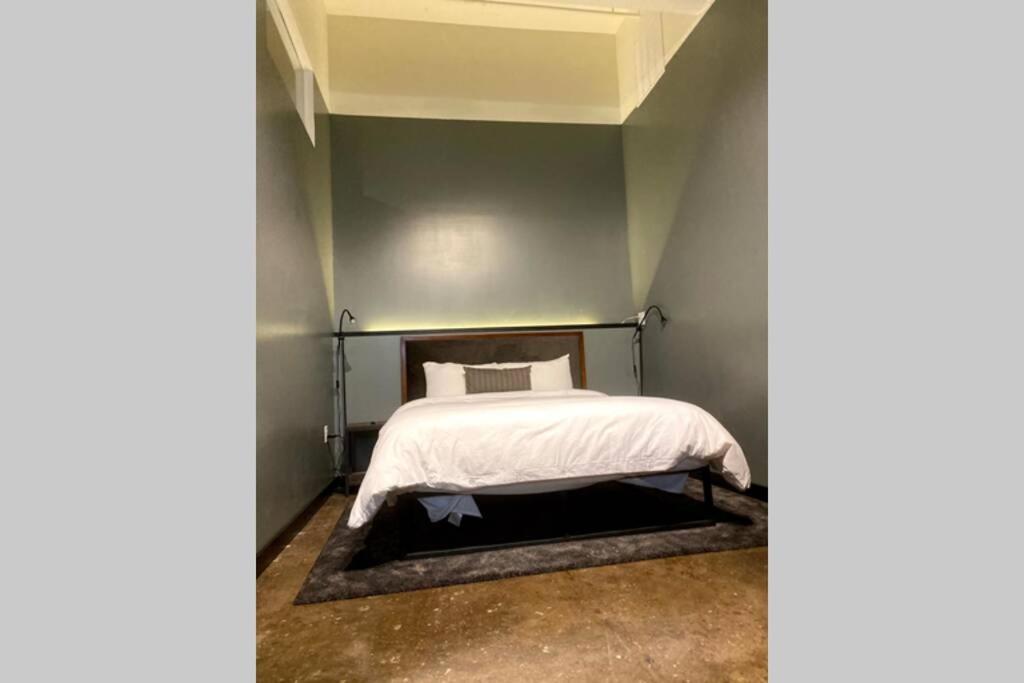 3E-*Renovated* 5 Min To Upmc Shadyside, Sleeps 6 Apartment พิตต์สเบิร์ก ภายนอก รูปภาพ