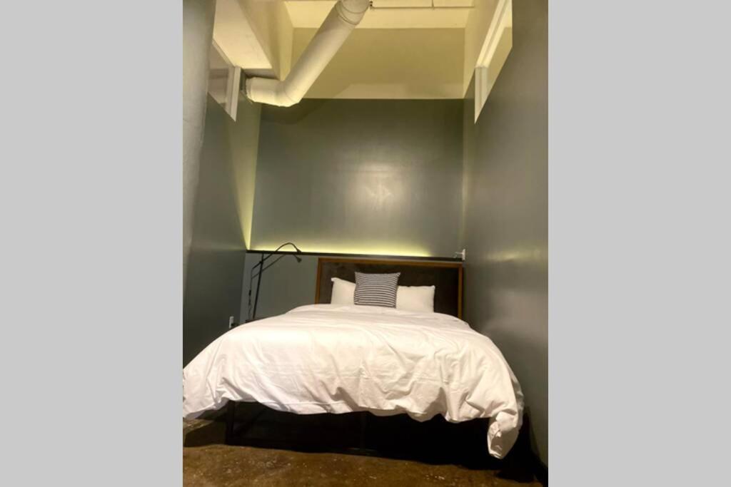 3E-*Renovated* 5 Min To Upmc Shadyside, Sleeps 6 Apartment พิตต์สเบิร์ก ภายนอก รูปภาพ